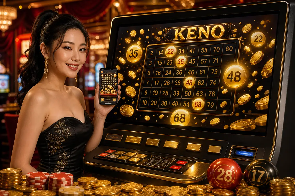mmkji Casino ငွေပေးချေမှု လုံခြုံရေး