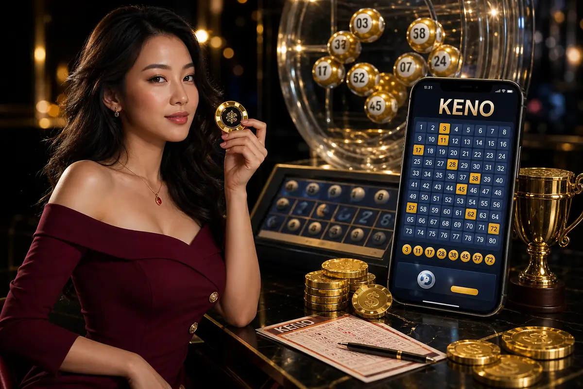 mmkji Casino Slots ဂိမ်း မျိုးစုံ