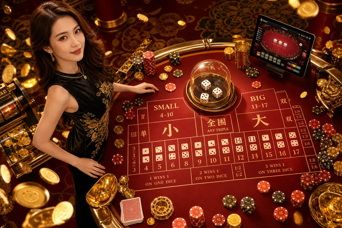 mmkji VIP အဆင့် Cashback ဆုချီးမြှင့်မှု